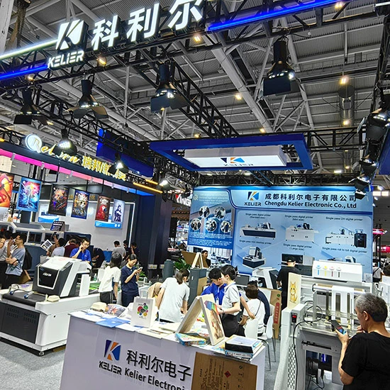 Our Exhibitions
